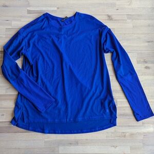 The North Face Women's Athletic Top